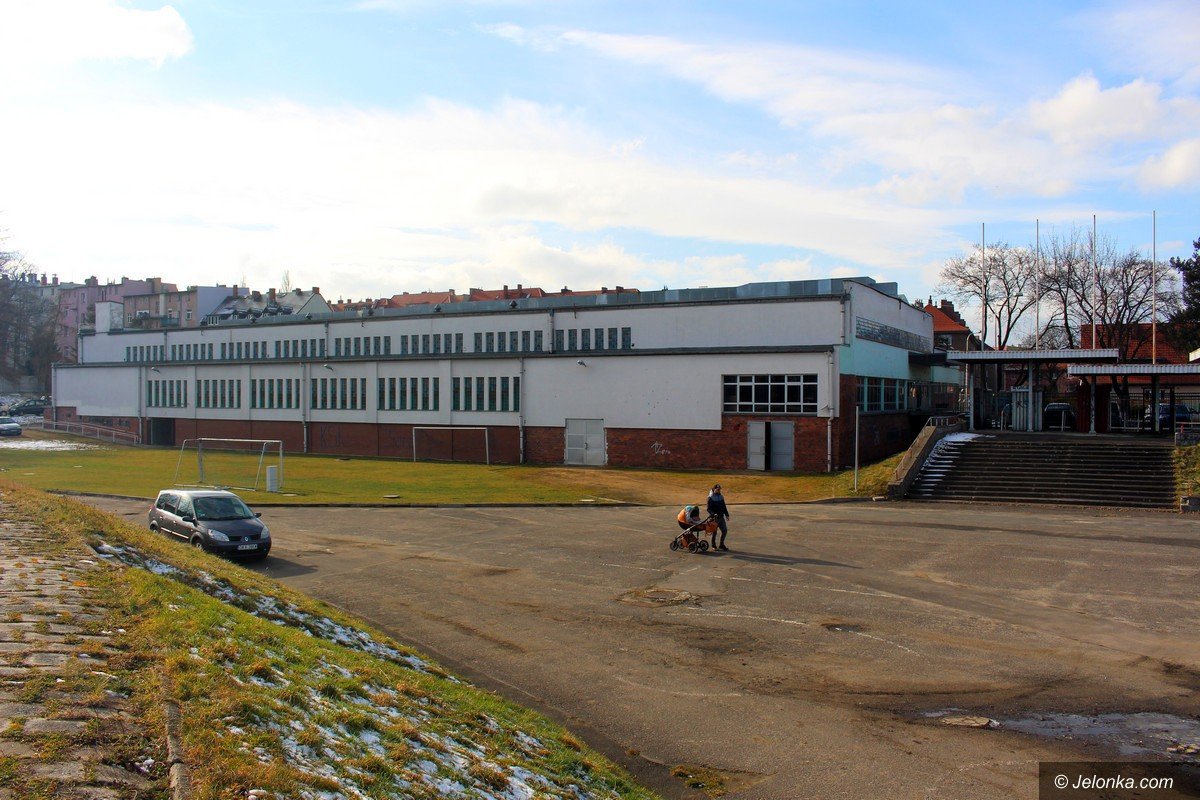 wyaniaja-wykonawcow-termomodernizacji-hali-foto-73505