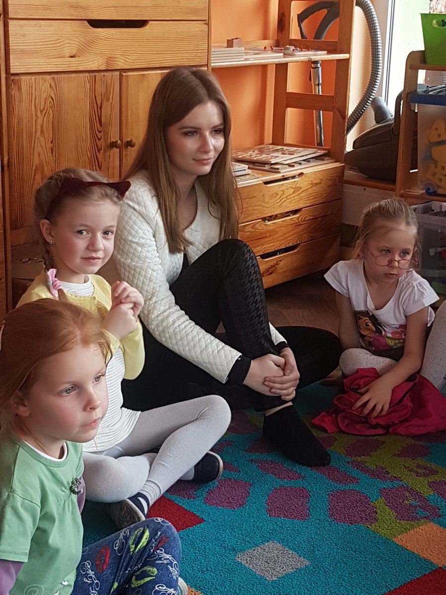 licealisci-z-zeroma-przedszkolakom-foto-73506