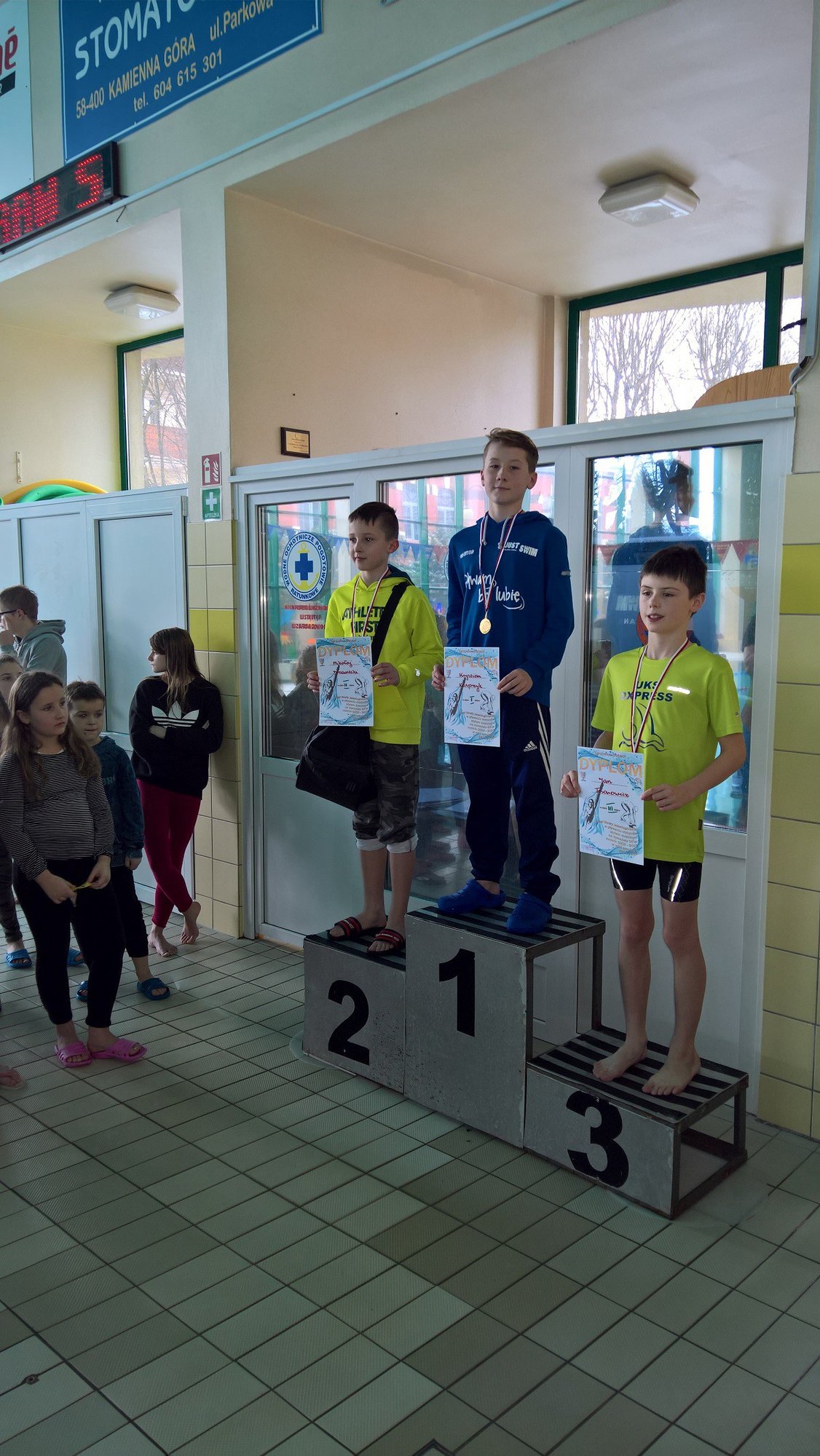 jeleniogorscy-pywacy-trzeci-w-generalce-foto-73507