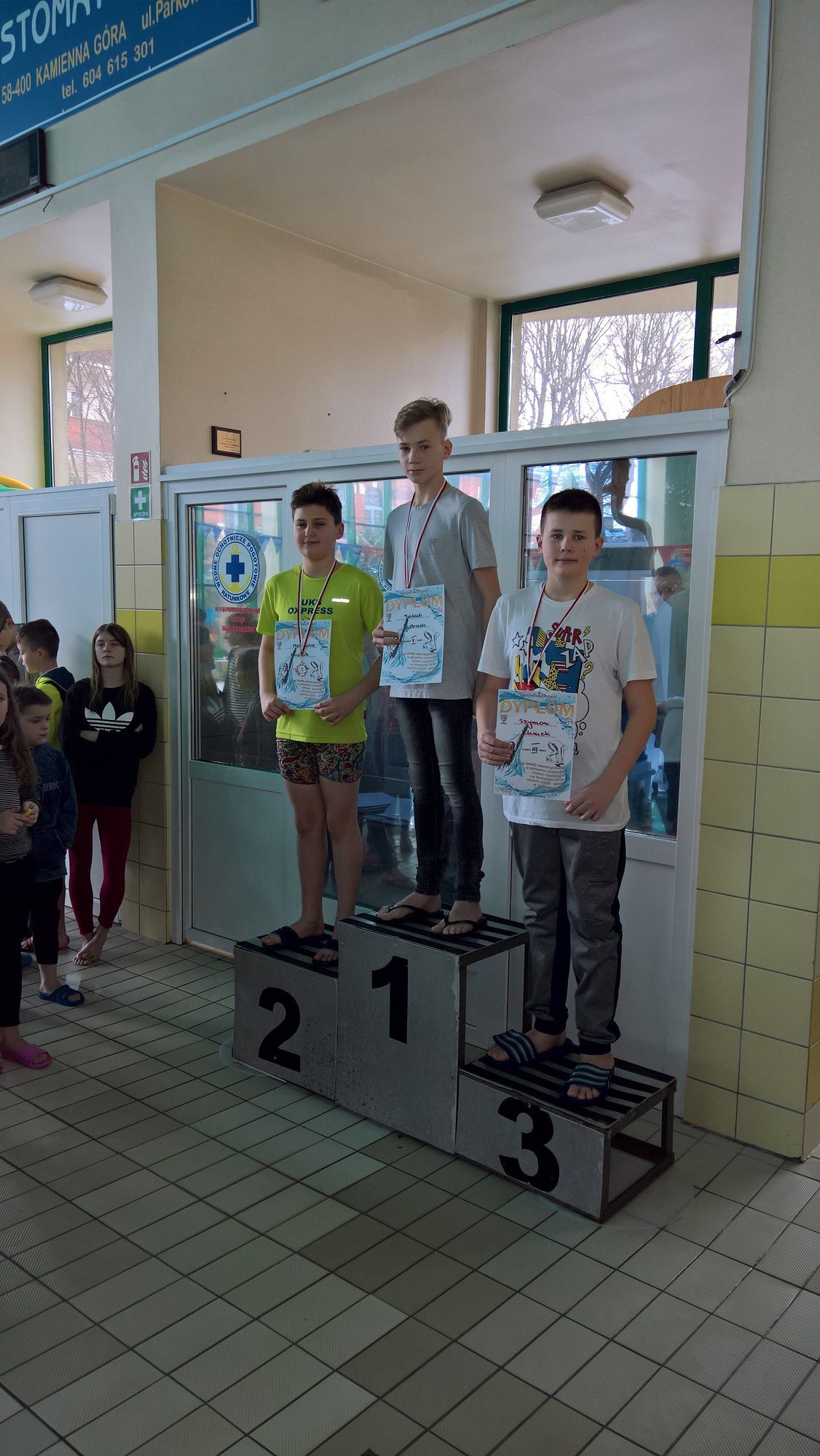 jeleniogorscy-pywacy-trzeci-w-generalce-foto-73507