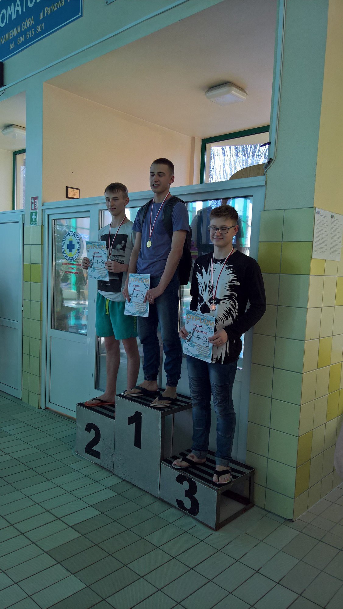 jeleniogorscy-pywacy-trzeci-w-generalce-foto-73507