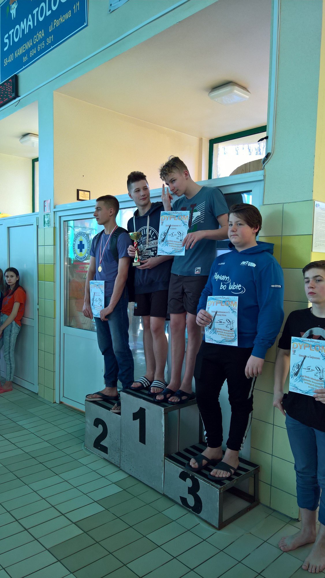 jeleniogorscy-pywacy-trzeci-w-generalce-foto-73507