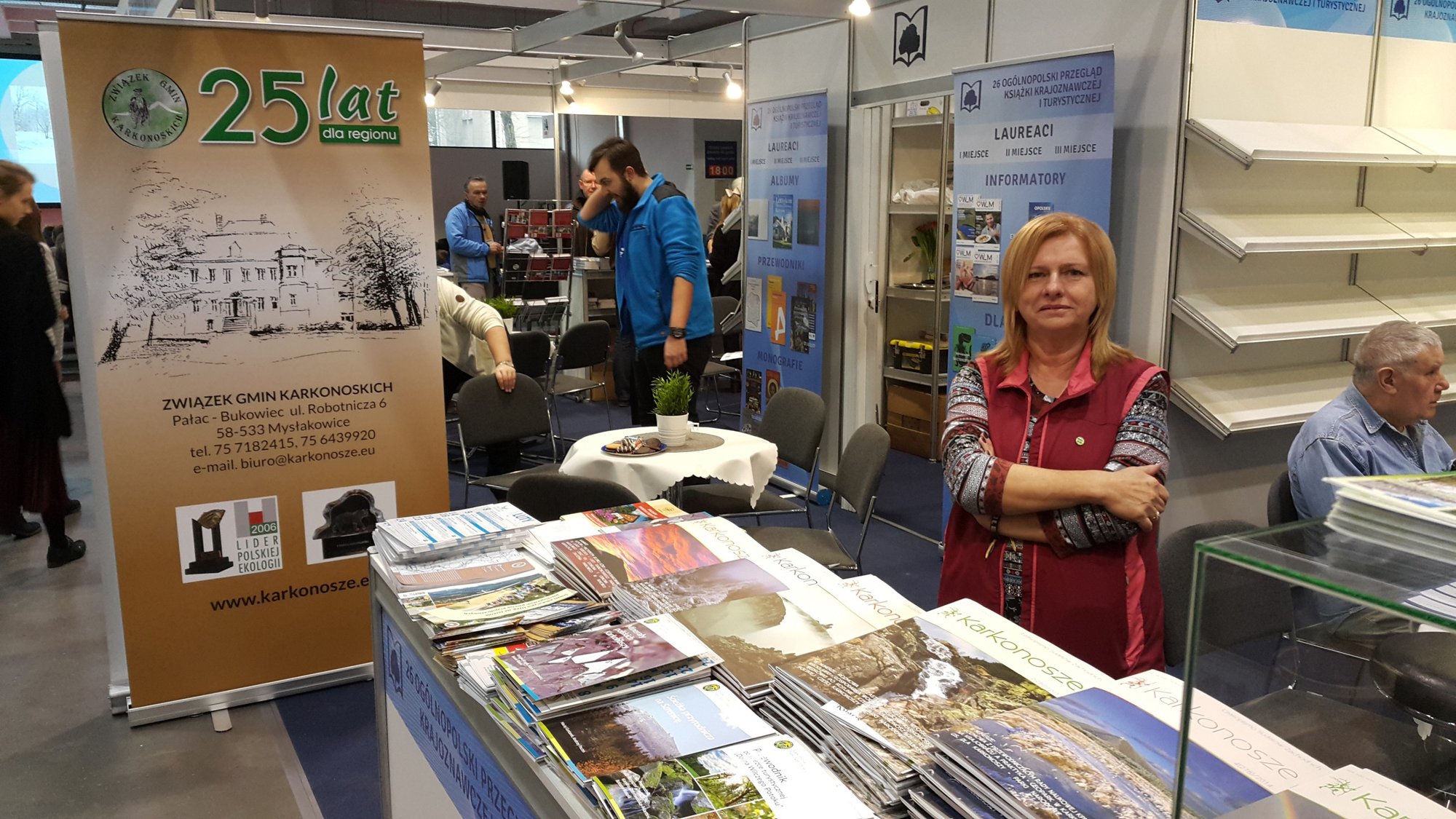 region-jeleniogorski-na-tour-salonie-2018-foto-73508