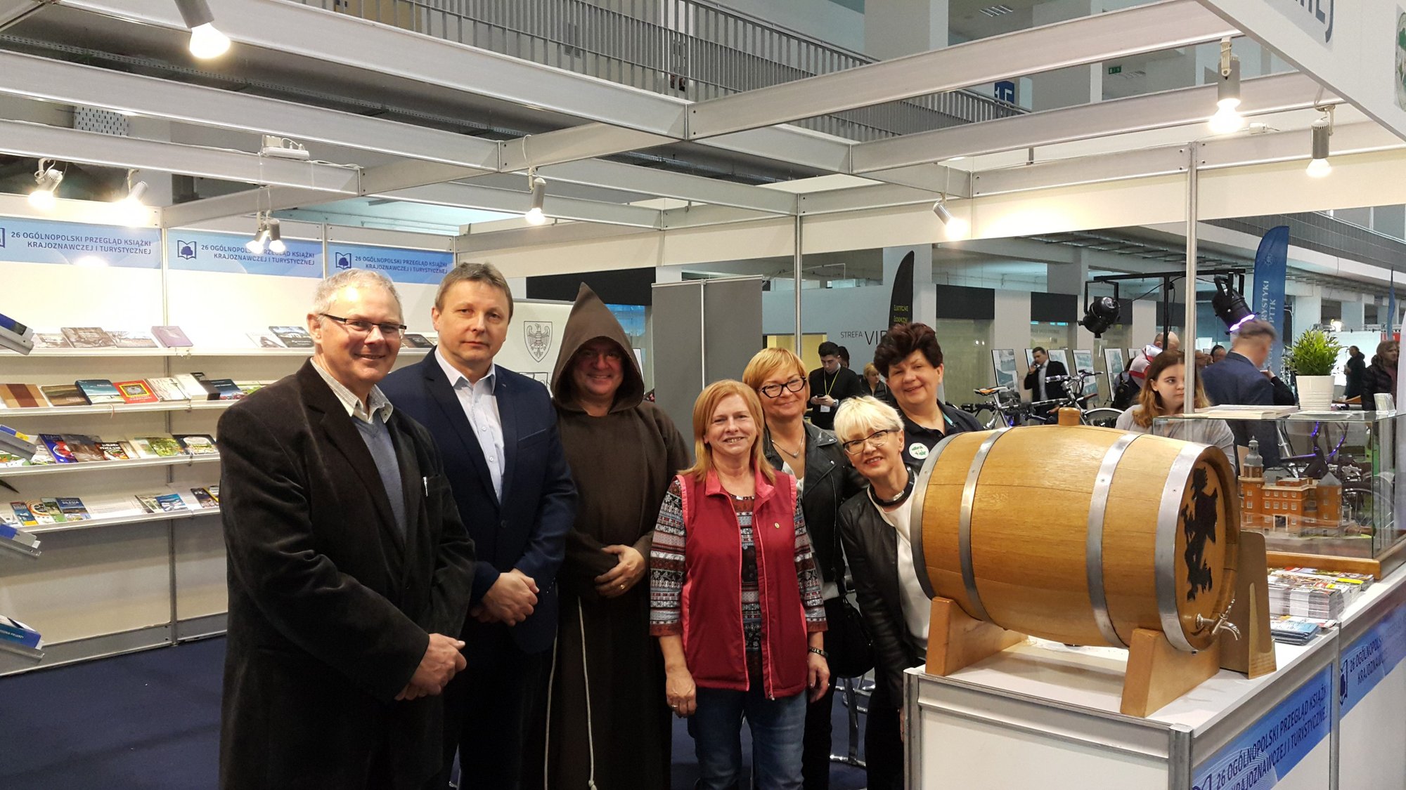 region-jeleniogorski-na-tour-salonie-2018-foto-73508