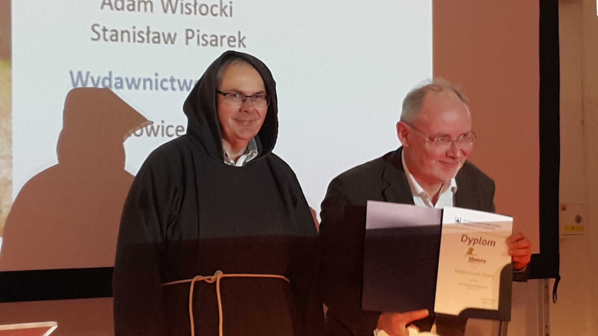 region-jeleniogorski-na-tour-salonie-2018-foto-73508