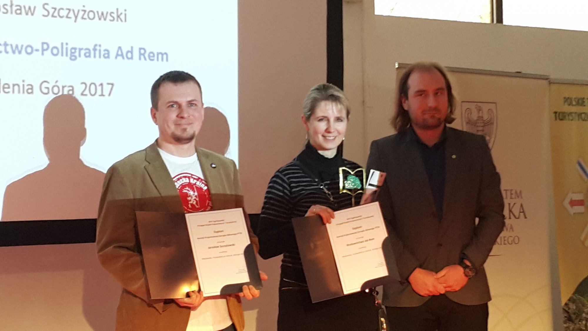 region-jeleniogorski-na-tour-salonie-2018-foto-73508