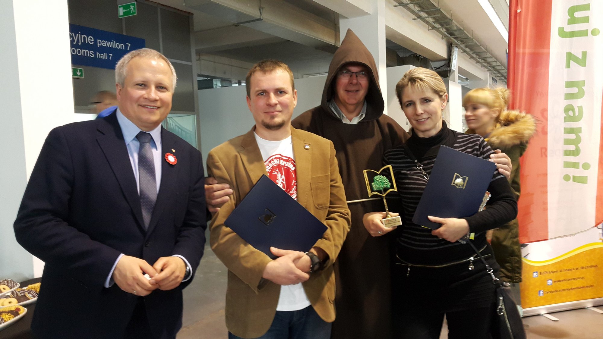 region-jeleniogorski-na-tour-salonie-2018-foto-73508