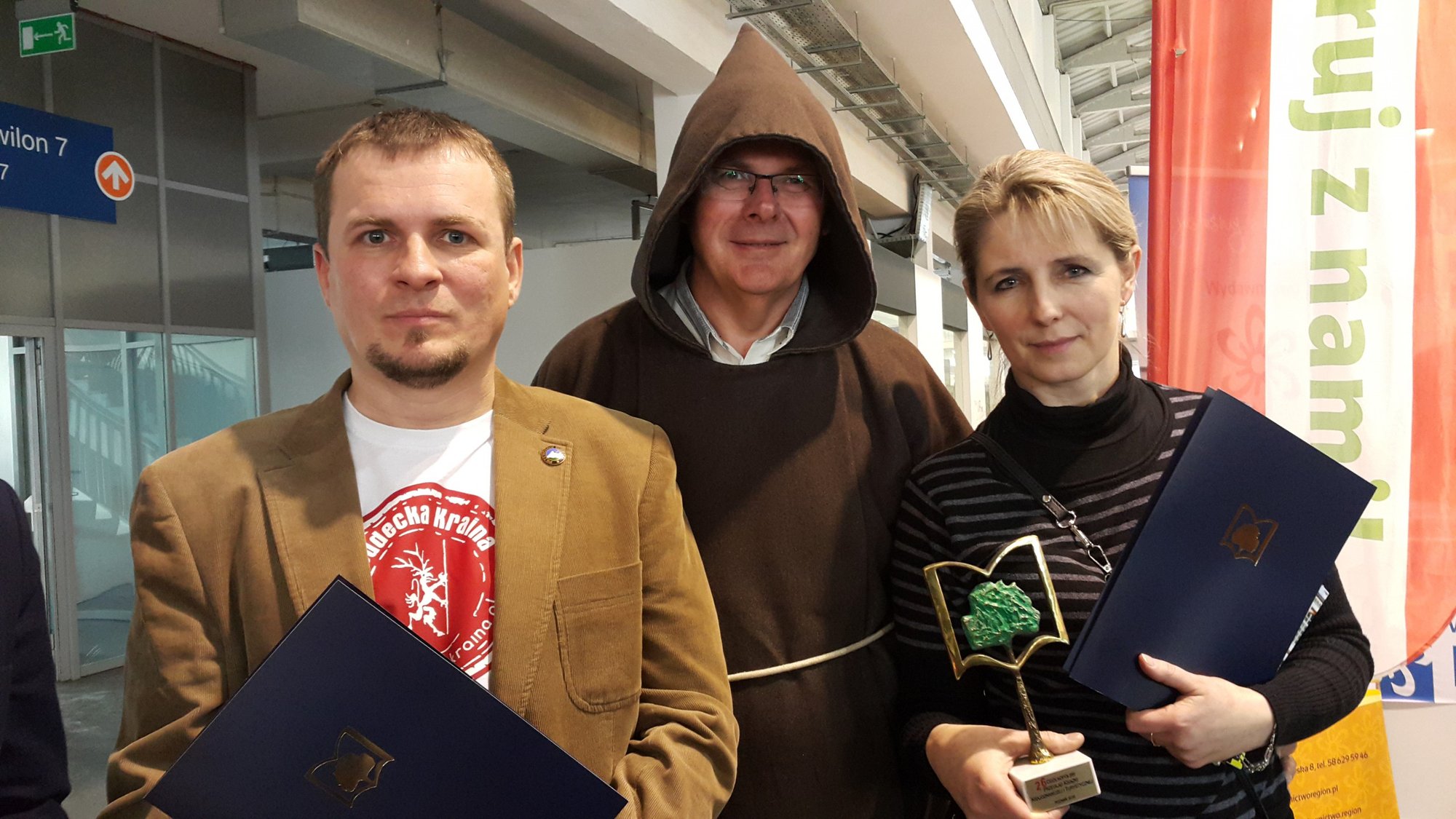 region-jeleniogorski-na-tour-salonie-2018-foto-73508