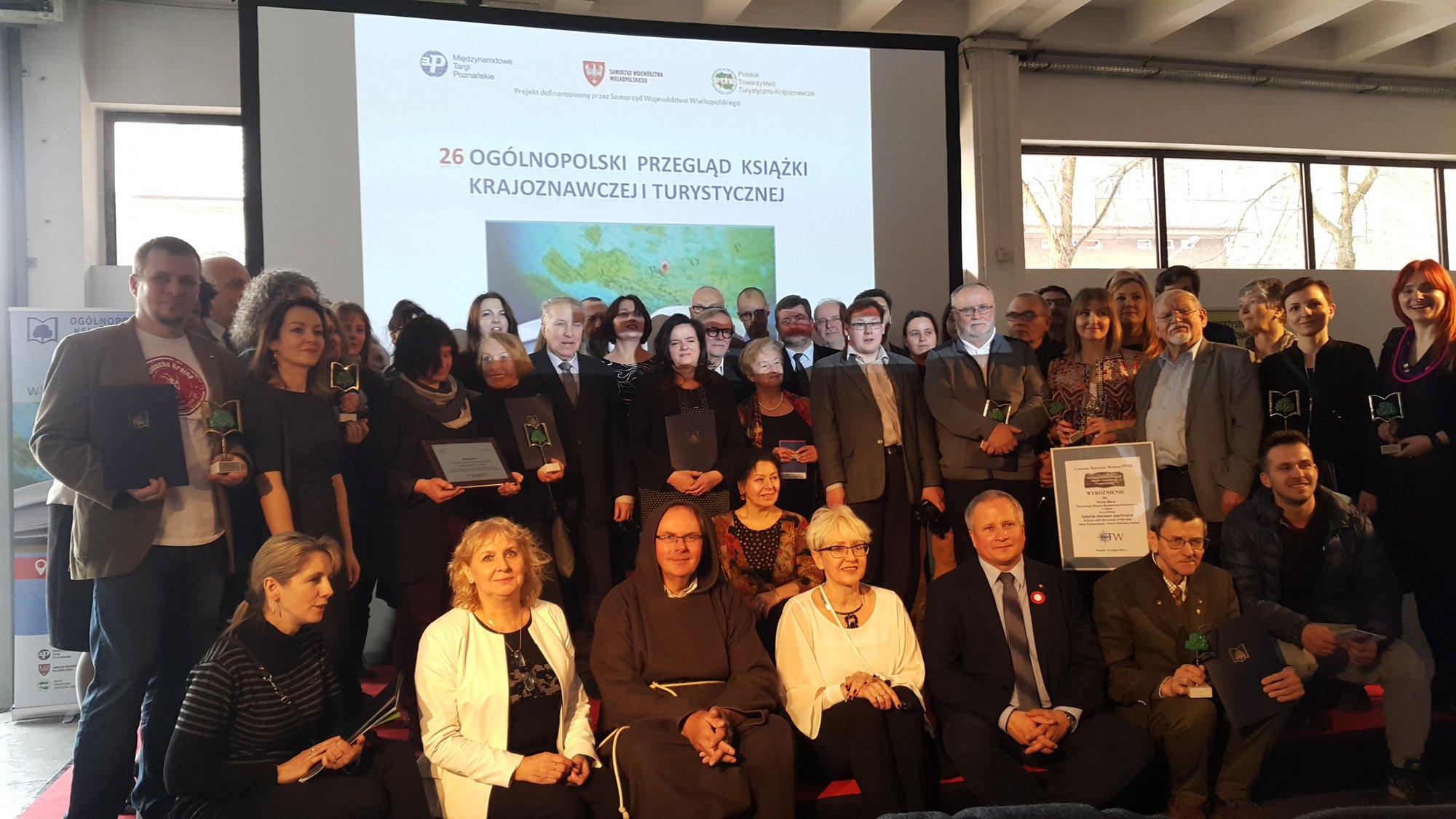 region-jeleniogorski-na-tour-salonie-2018-foto-73508