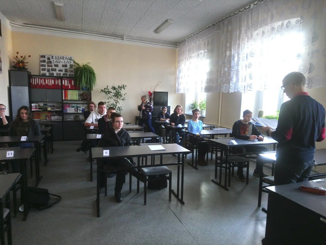 wiedzmin-w-ekonomie-foto-73509
