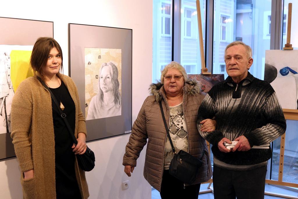wystawa-plastyka-w-wiezy-ratuszowej-w-swidnicy-foto-73510