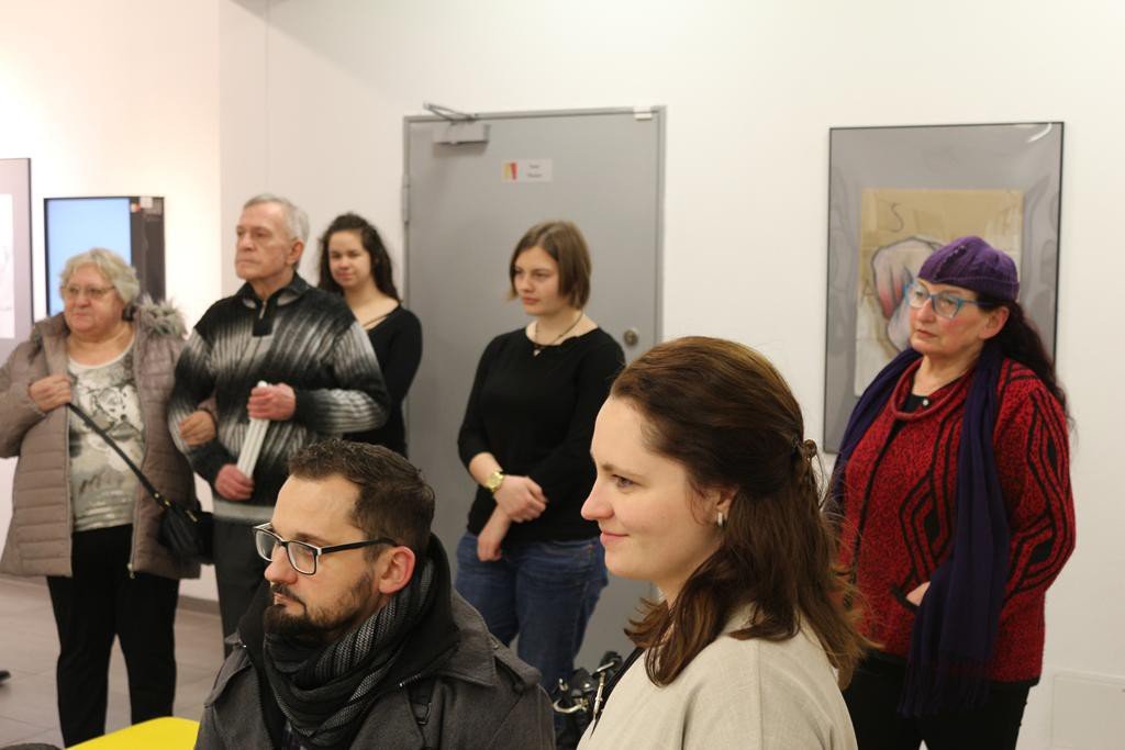 wystawa-plastyka-w-wiezy-ratuszowej-w-swidnicy-foto-73510