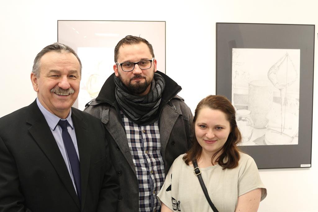 wystawa-plastyka-w-wiezy-ratuszowej-w-swidnicy-foto-73510