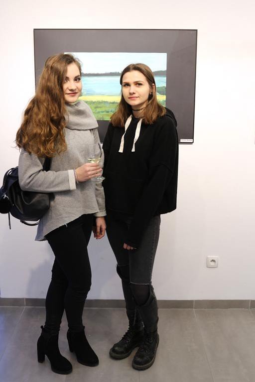 wystawa-plastyka-w-wiezy-ratuszowej-w-swidnicy-foto-73510