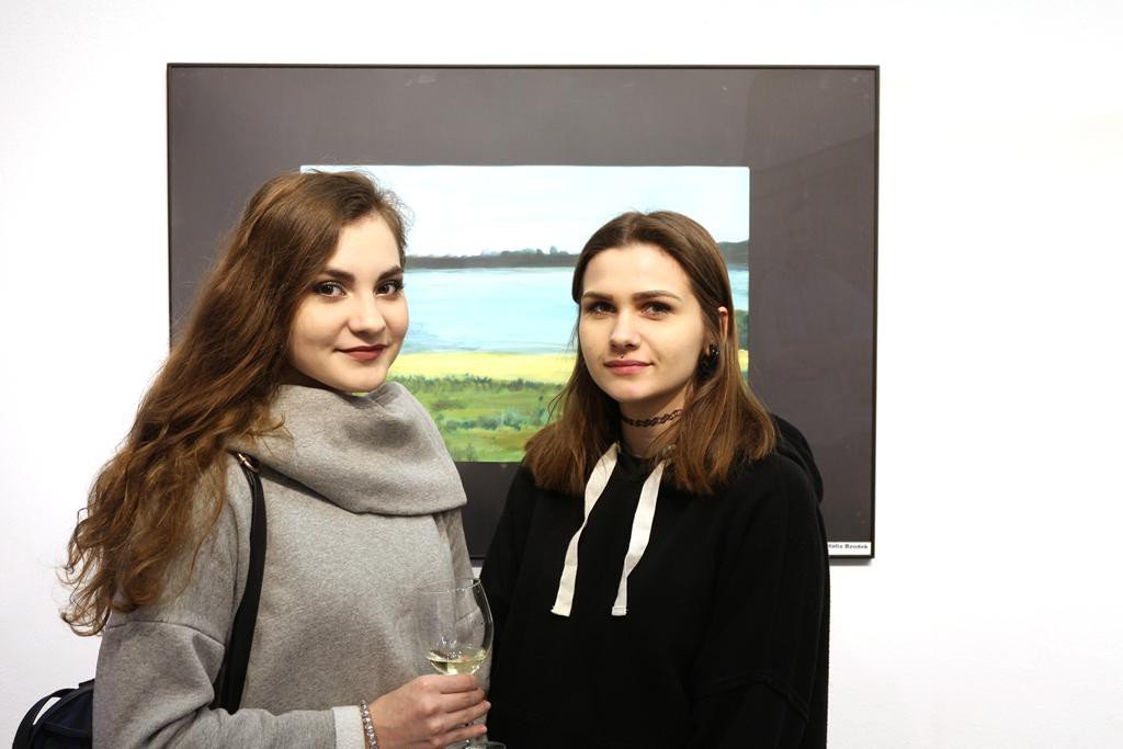 wystawa-plastyka-w-wiezy-ratuszowej-w-swidnicy-foto-73510