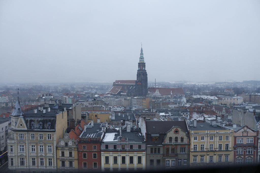 wystawa-plastyka-w-wiezy-ratuszowej-w-swidnicy-foto-73510