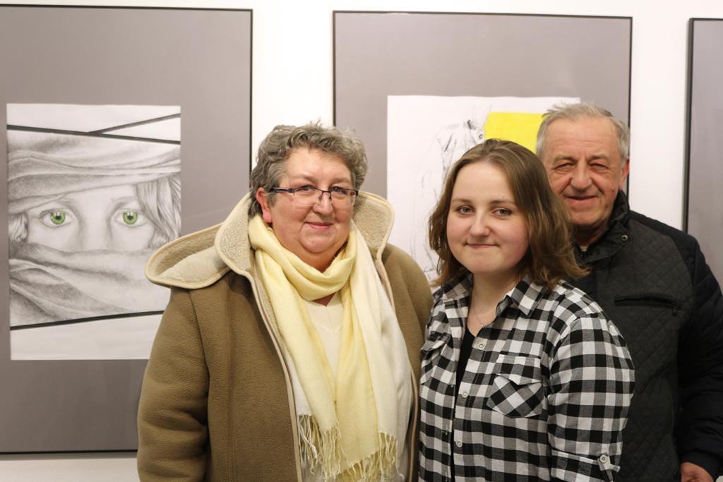 wystawa-plastyka-w-wiezy-ratuszowej-w-swidnicy-foto-73510