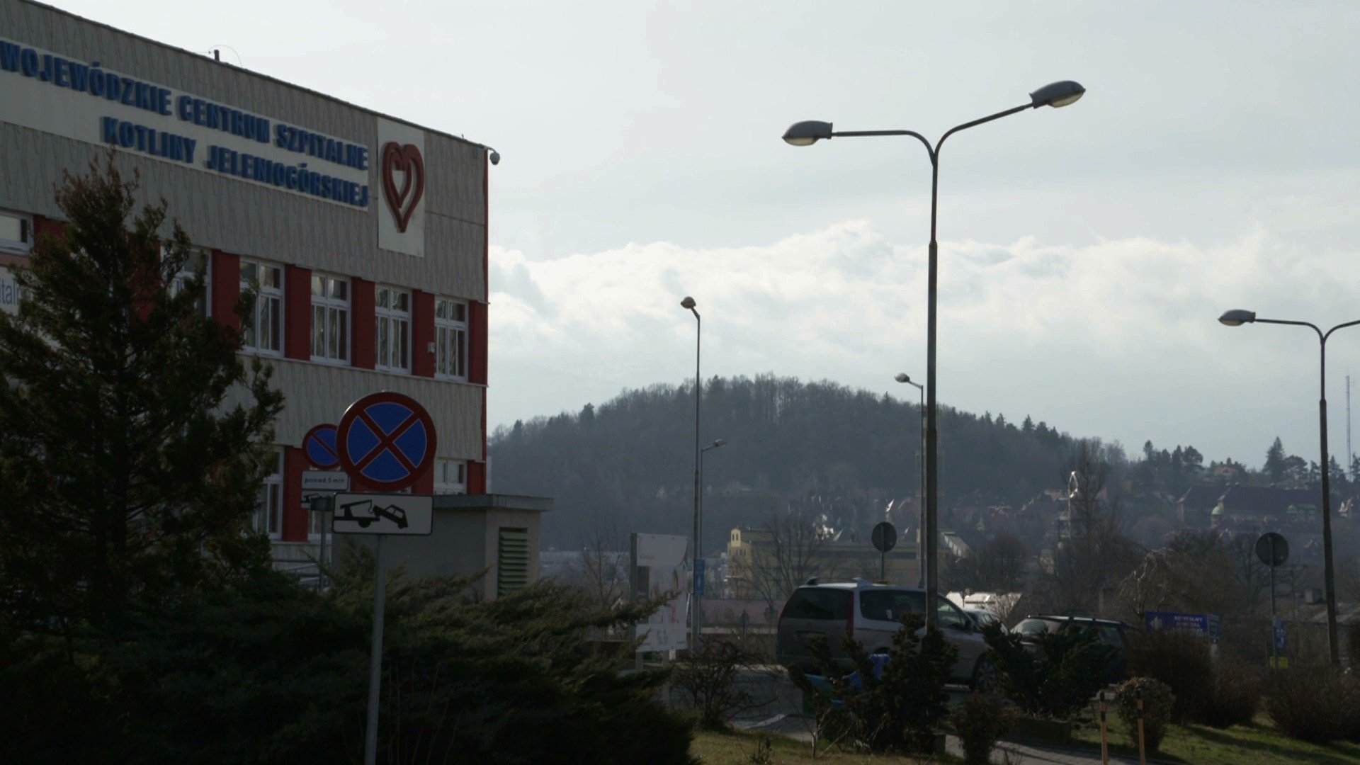 atakuje-grypa-nie-lekcewaz-jej-foto-73512