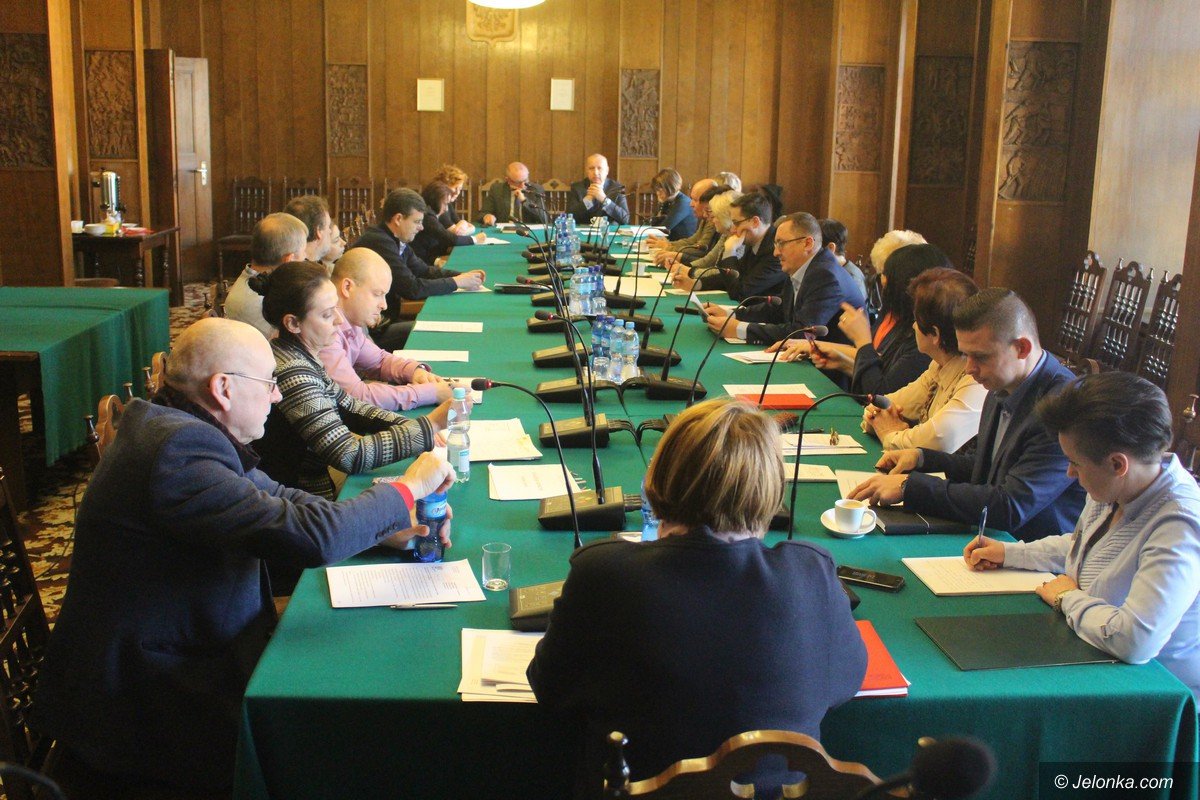 ktore-szkoy-wg-prezydenta-do-likwidacji-foto-73518