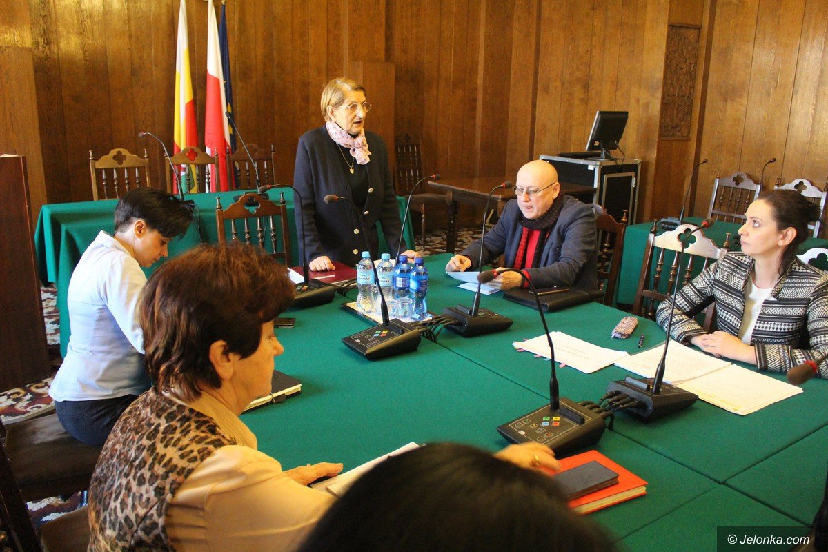 ktore-szkoy-wg-prezydenta-do-likwidacji-foto-73518