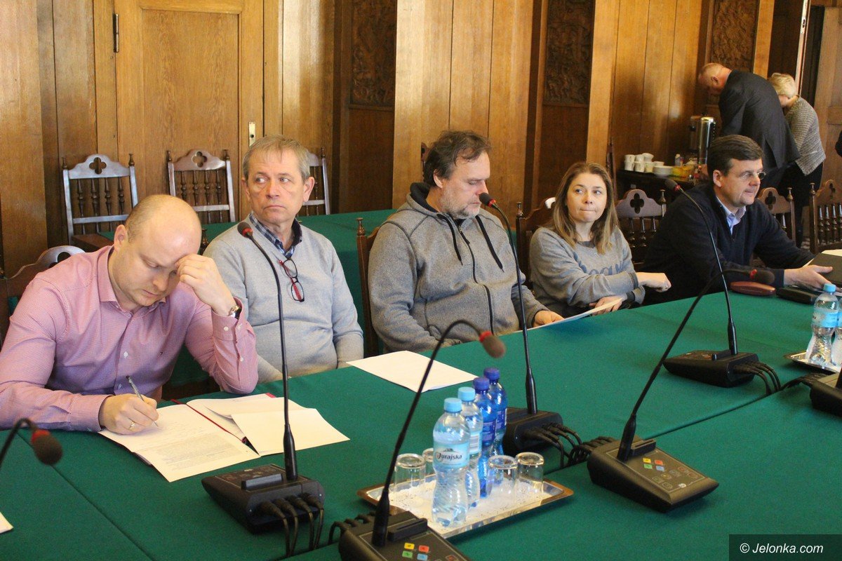 ktore-szkoy-wg-prezydenta-do-likwidacji-foto-73518