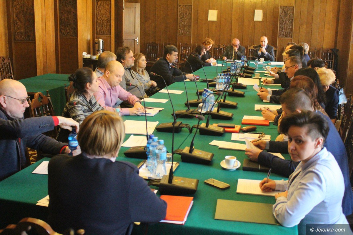 ktore-szkoy-wg-prezydenta-do-likwidacji-foto-73518