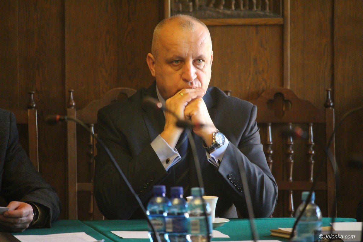 ktore-szkoy-wg-prezydenta-do-likwidacji-foto-73518