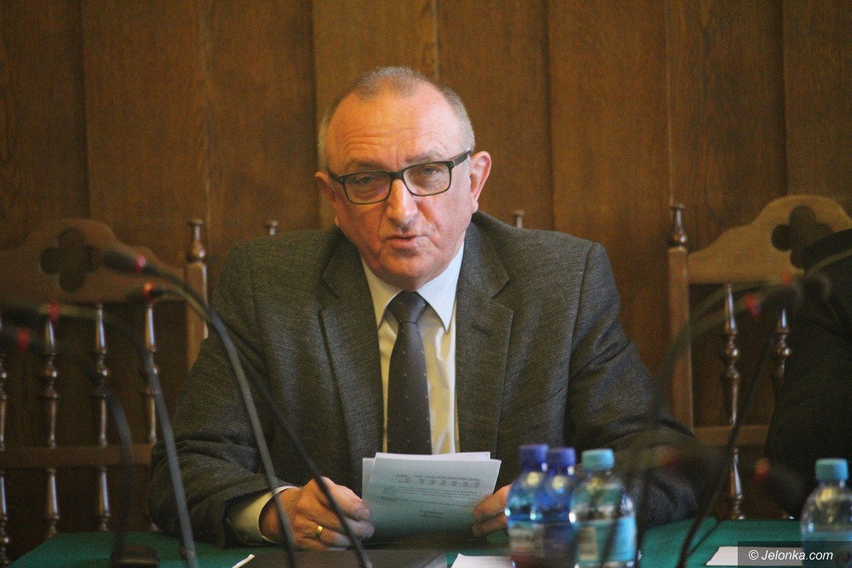 ktore-szkoy-wg-prezydenta-do-likwidacji-foto-73518