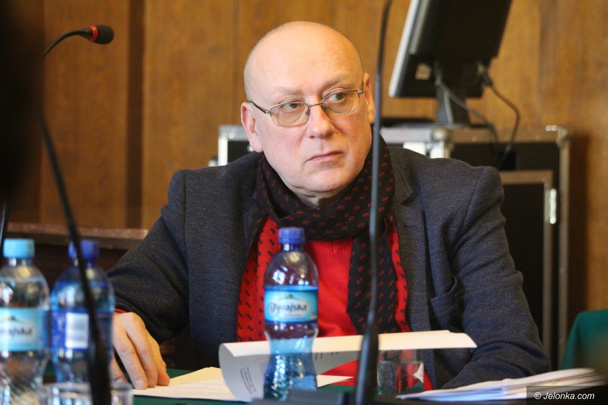 ktore-szkoy-wg-prezydenta-do-likwidacji-foto-73518