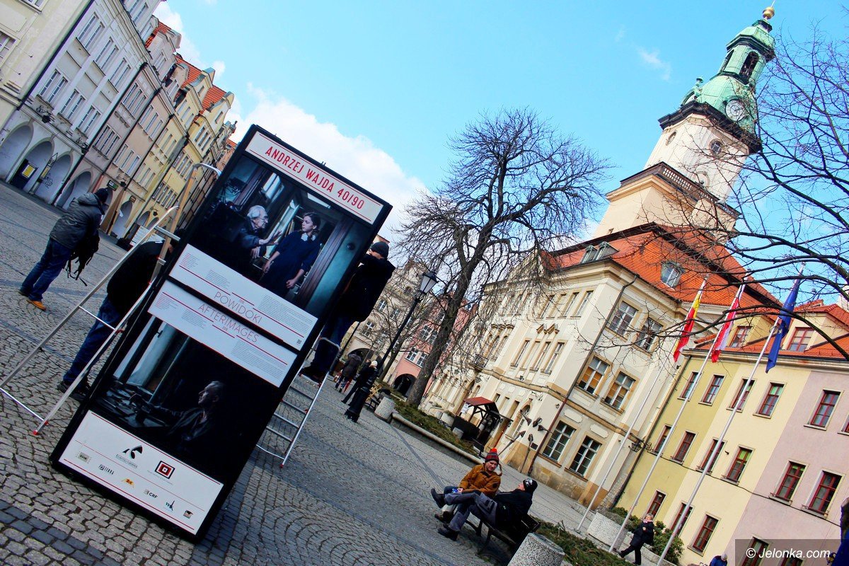 tworczosc-andrzeja-wajdy-w-rynku-foto-73519