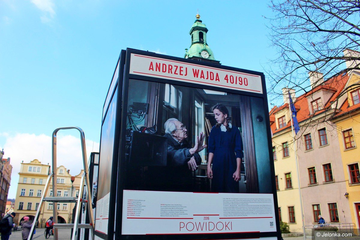 tworczosc-andrzeja-wajdy-w-rynku-foto-73519