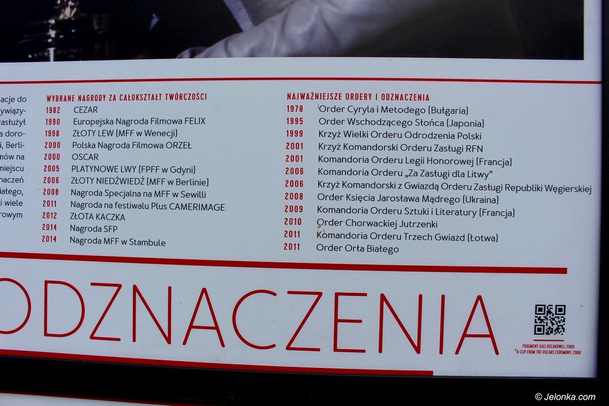 tworczosc-andrzeja-wajdy-w-rynku-foto-73519