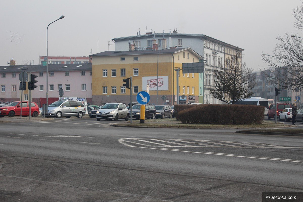 utrudnienia-w-ruchu-na-podwalu-foto-73525