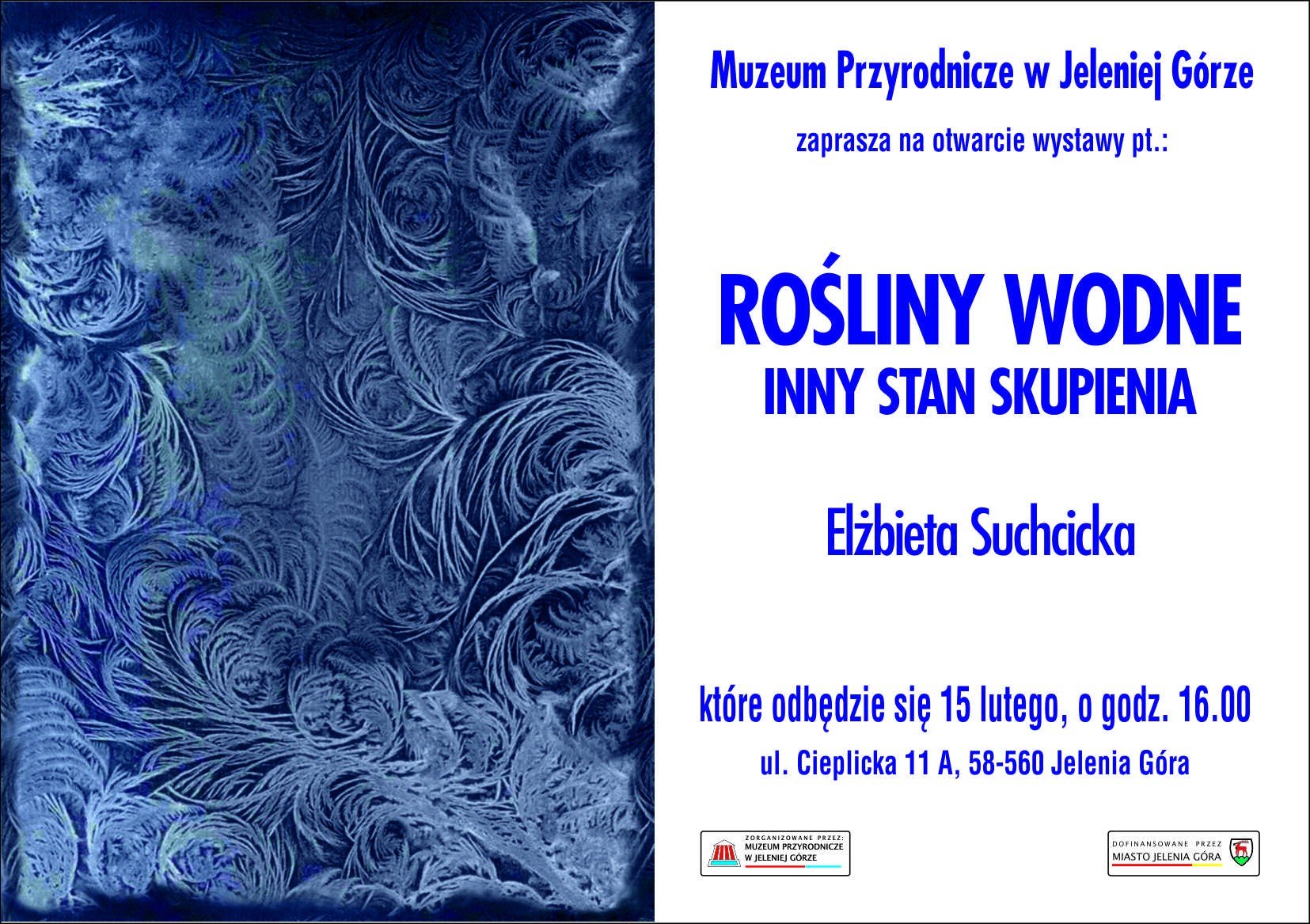 obrazy-lodowe-jutro-otwarcie-wystawy-73528