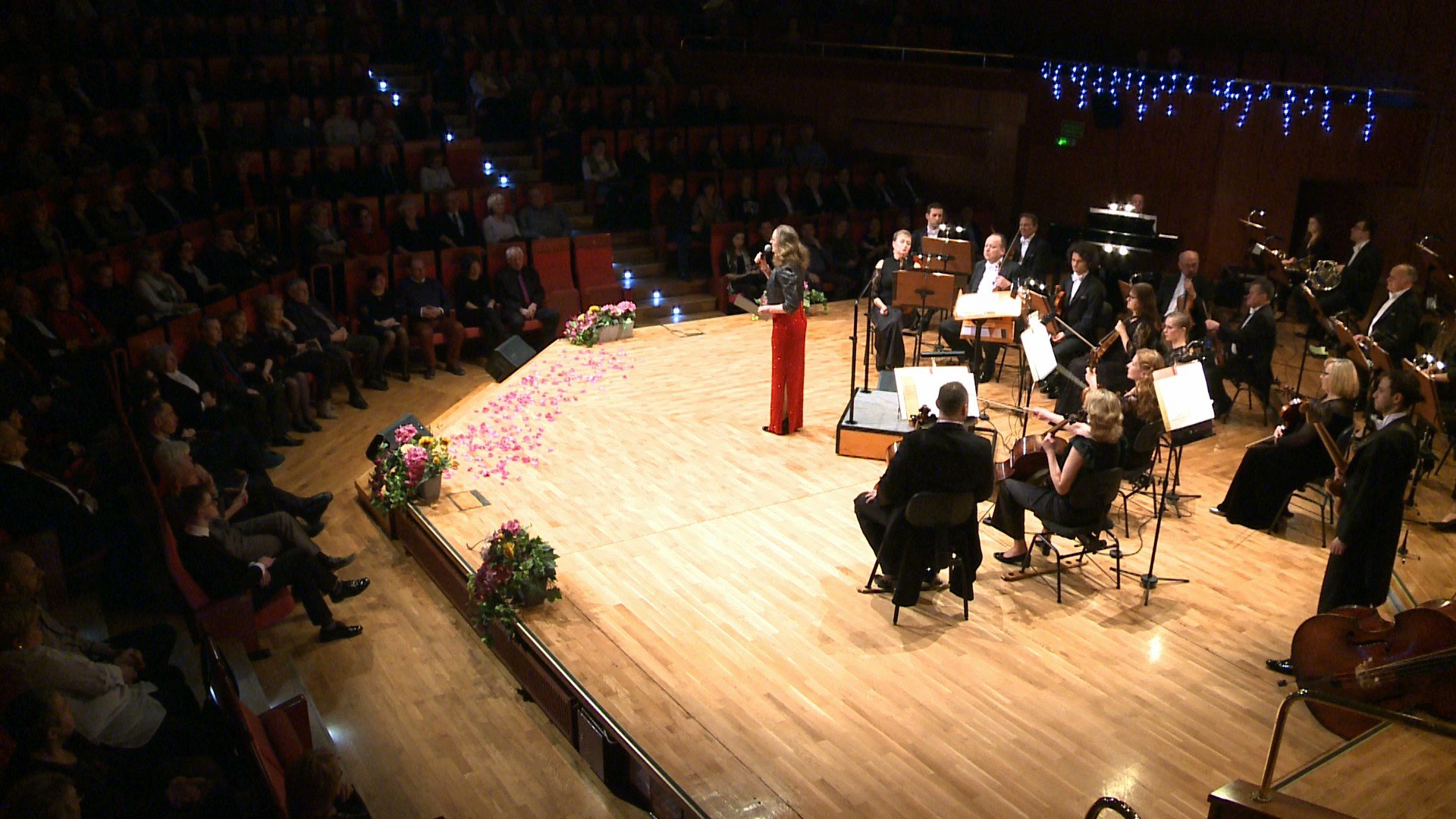 nie-tylko-walentynkowy-koncert-w-filharmonii-foto-73529