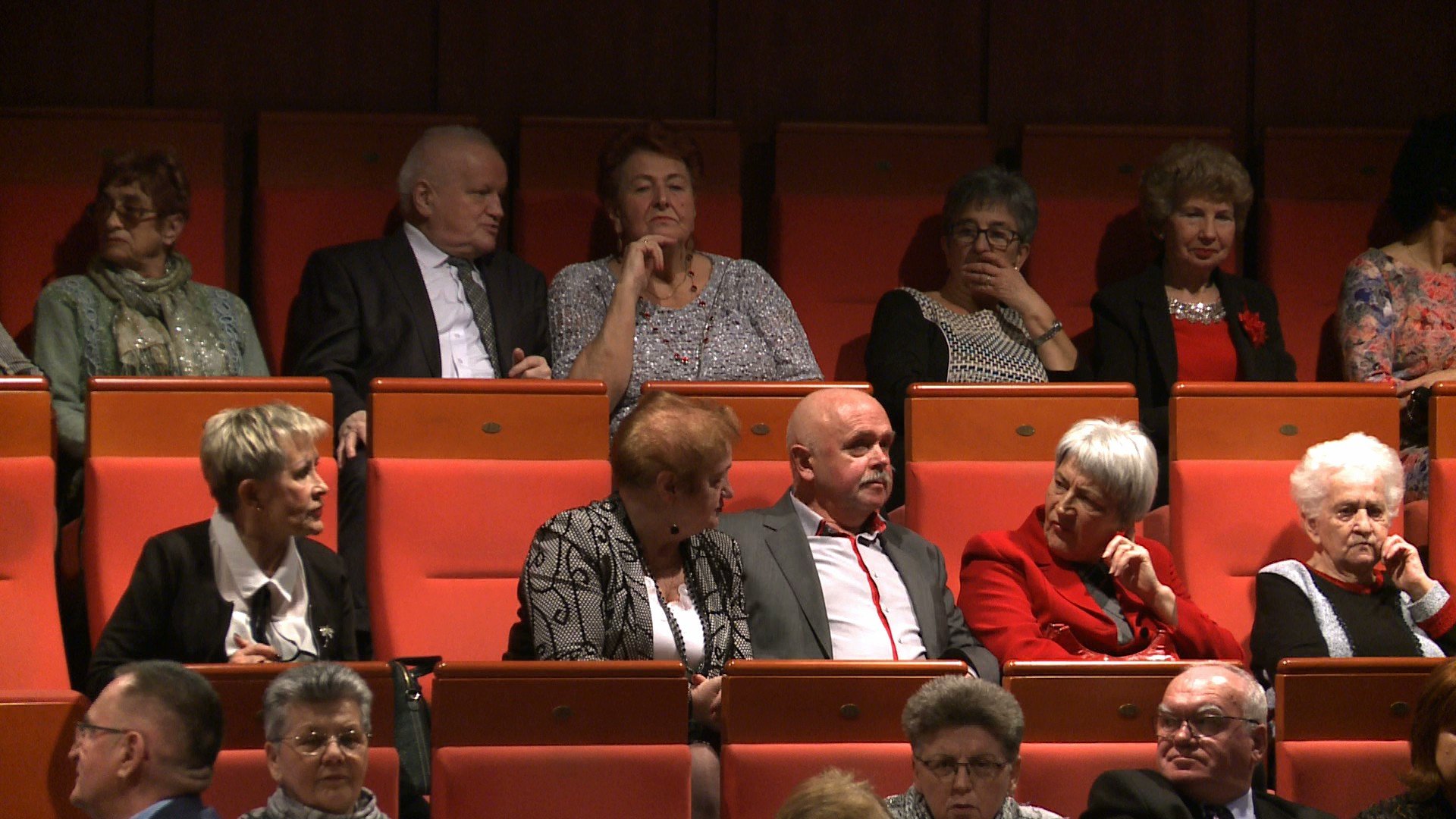 nie-tylko-walentynkowy-koncert-w-filharmonii-foto-73529