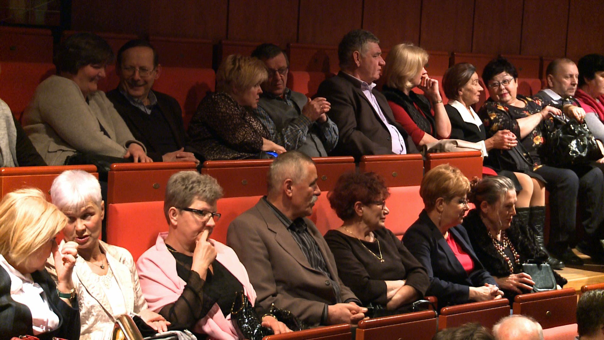 nie-tylko-walentynkowy-koncert-w-filharmonii-foto-73529
