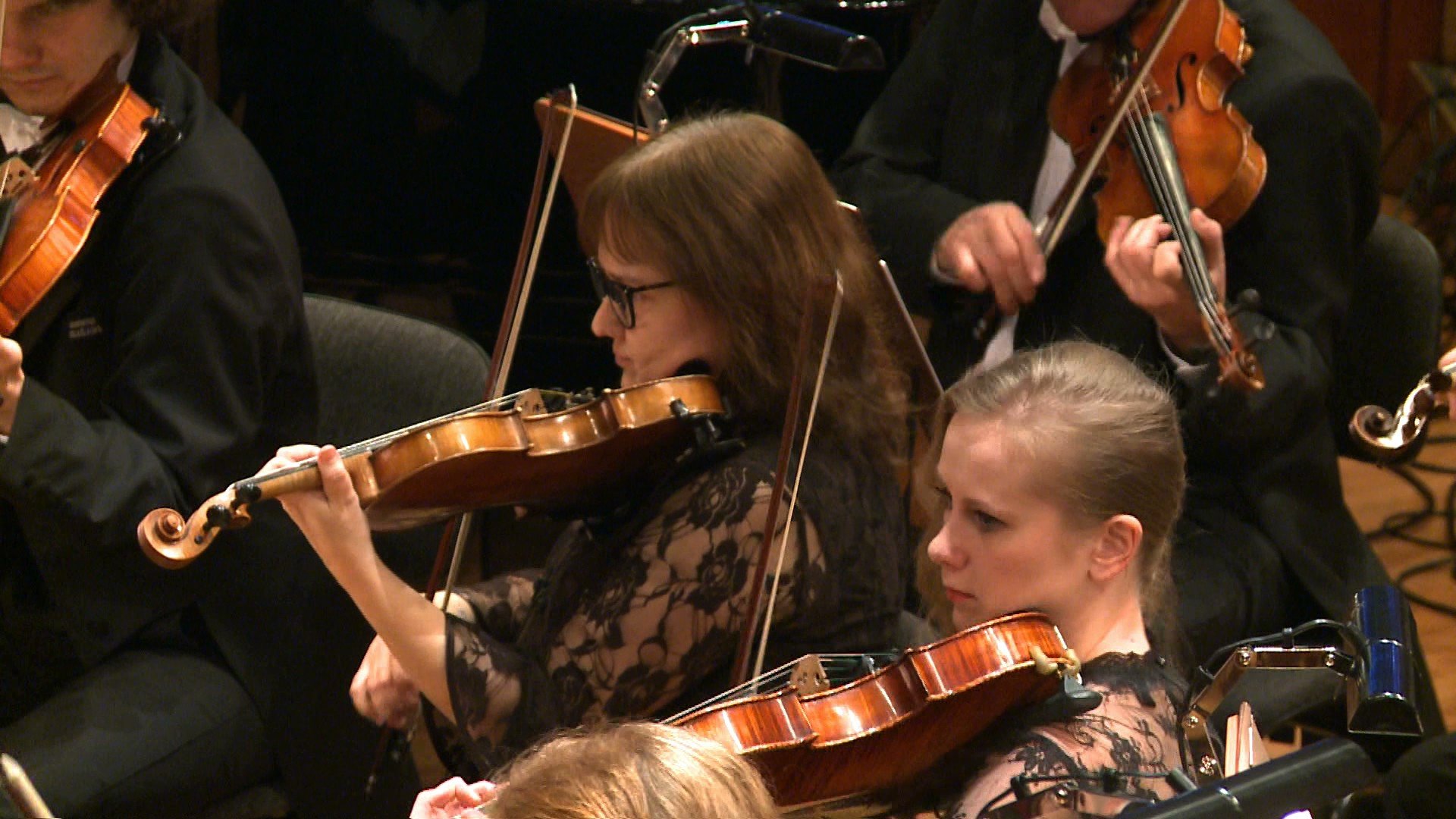 nie-tylko-walentynkowy-koncert-w-filharmonii-foto-73529