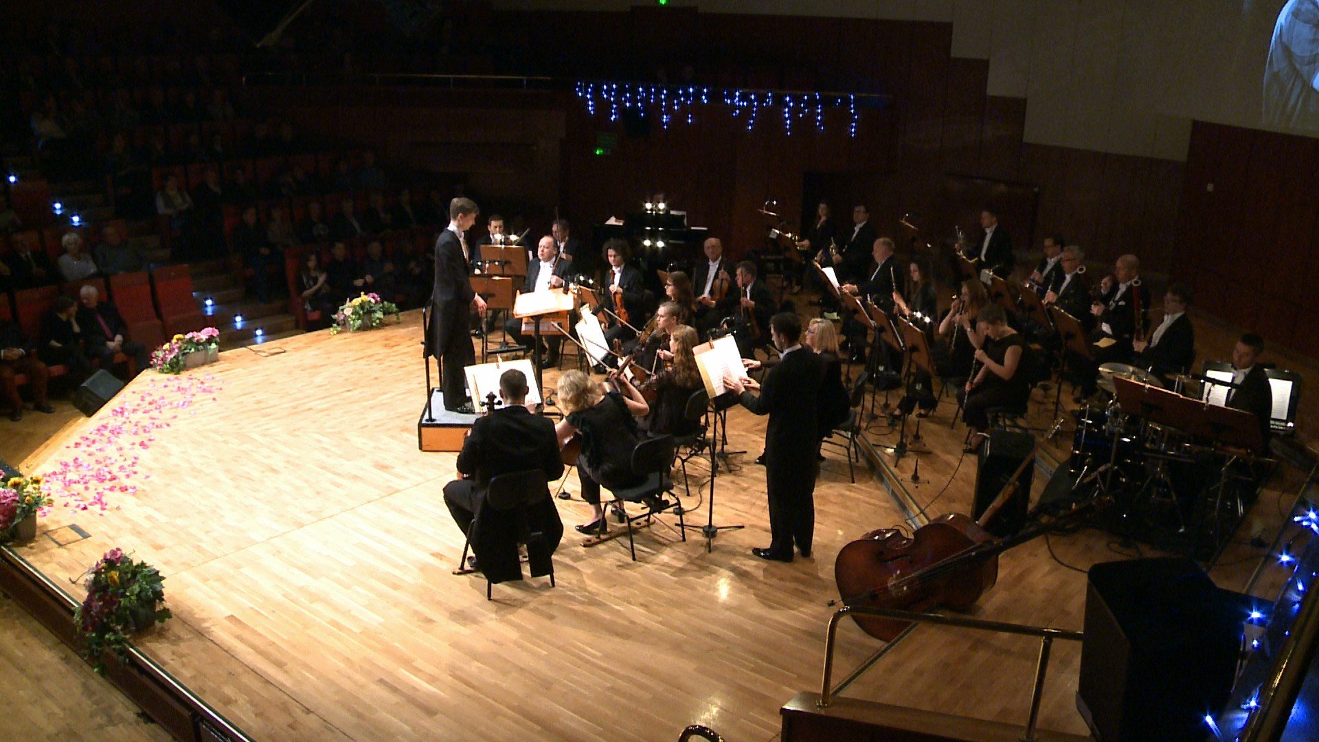 nie-tylko-walentynkowy-koncert-w-filharmonii-foto-73529