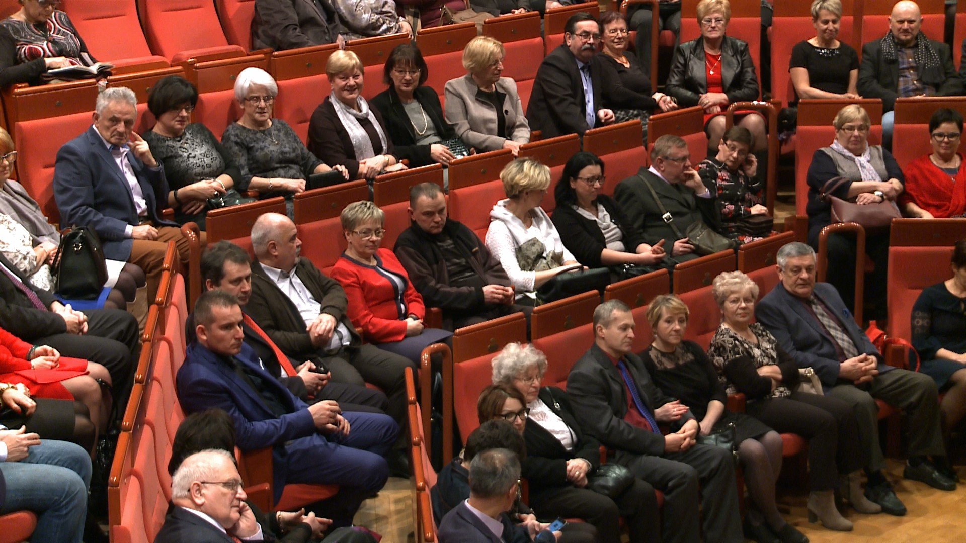 nie-tylko-walentynkowy-koncert-w-filharmonii-foto-73529