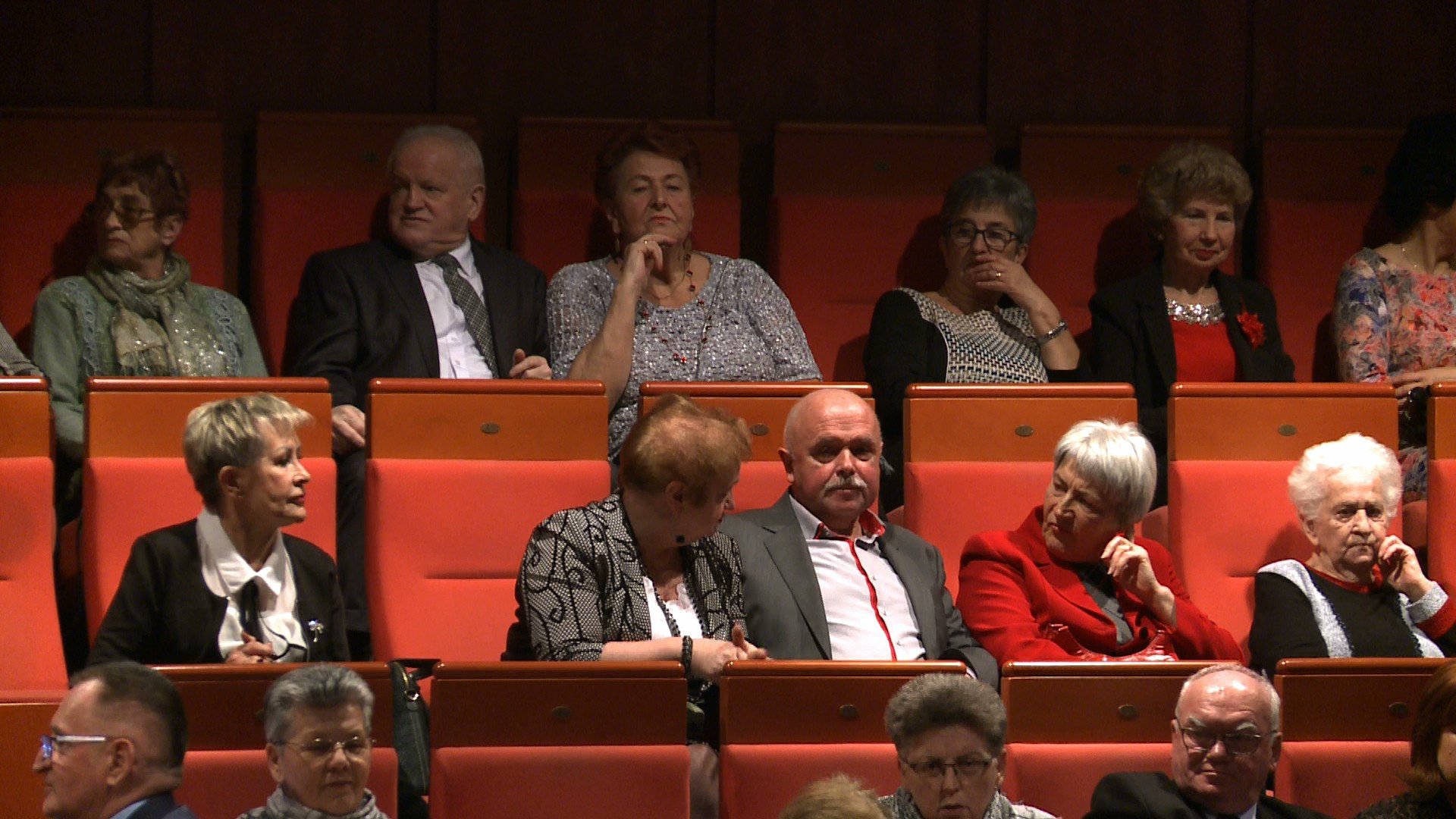 nie-tylko-walentynkowy-koncert-w-filharmonii-foto-73529