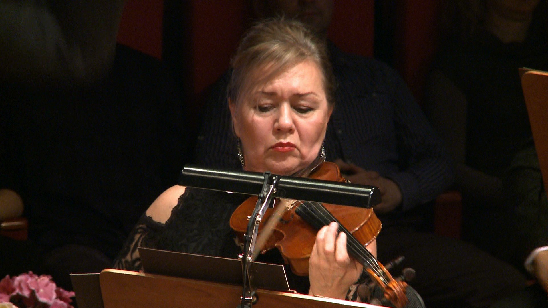 nie-tylko-walentynkowy-koncert-w-filharmonii-foto-73529