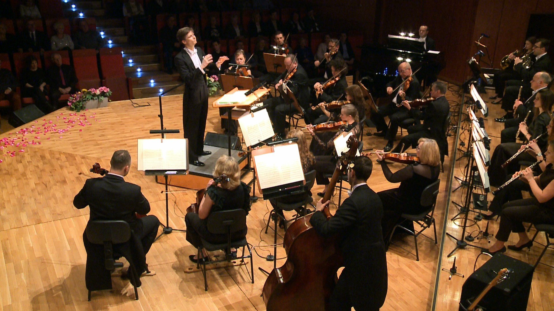 nie-tylko-walentynkowy-koncert-w-filharmonii-foto-73529