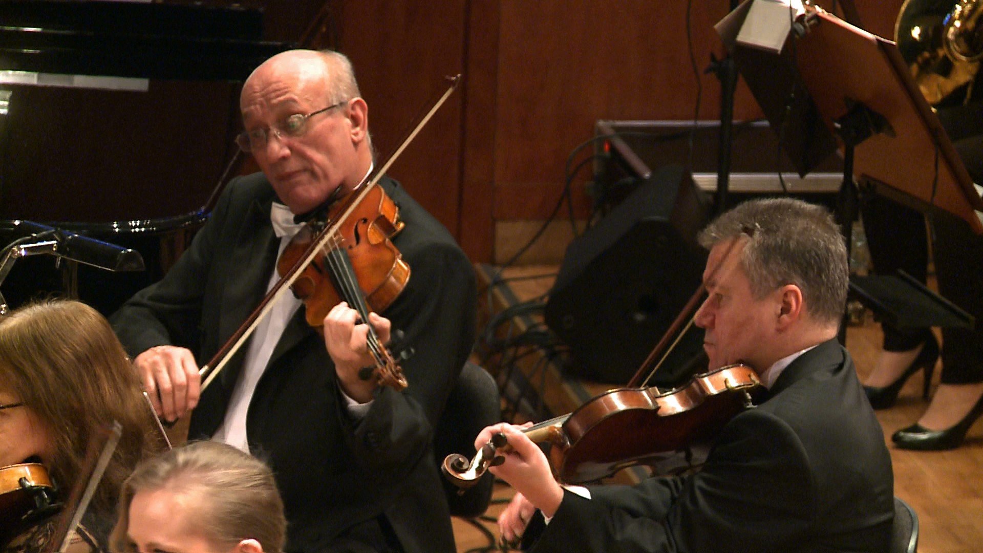 nie-tylko-walentynkowy-koncert-w-filharmonii-foto-73529