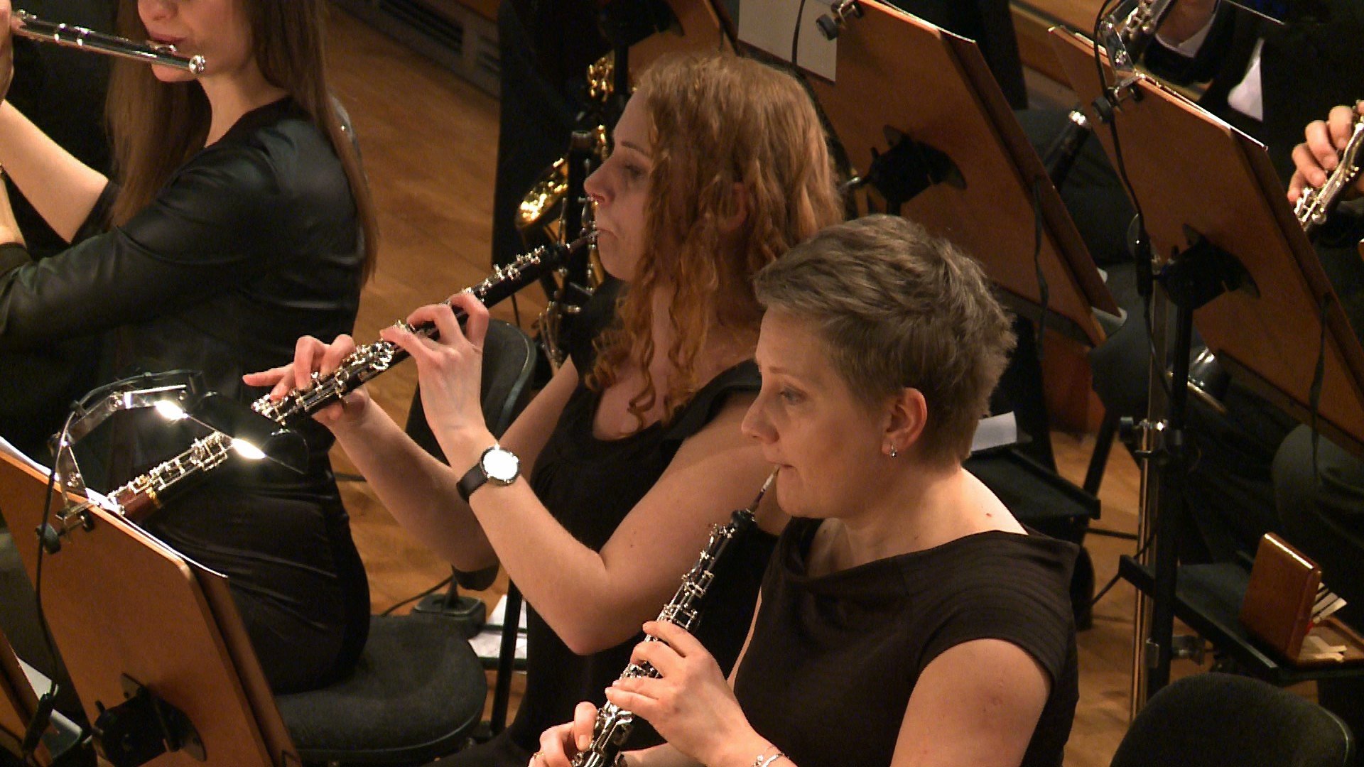 nie-tylko-walentynkowy-koncert-w-filharmonii-foto-73529