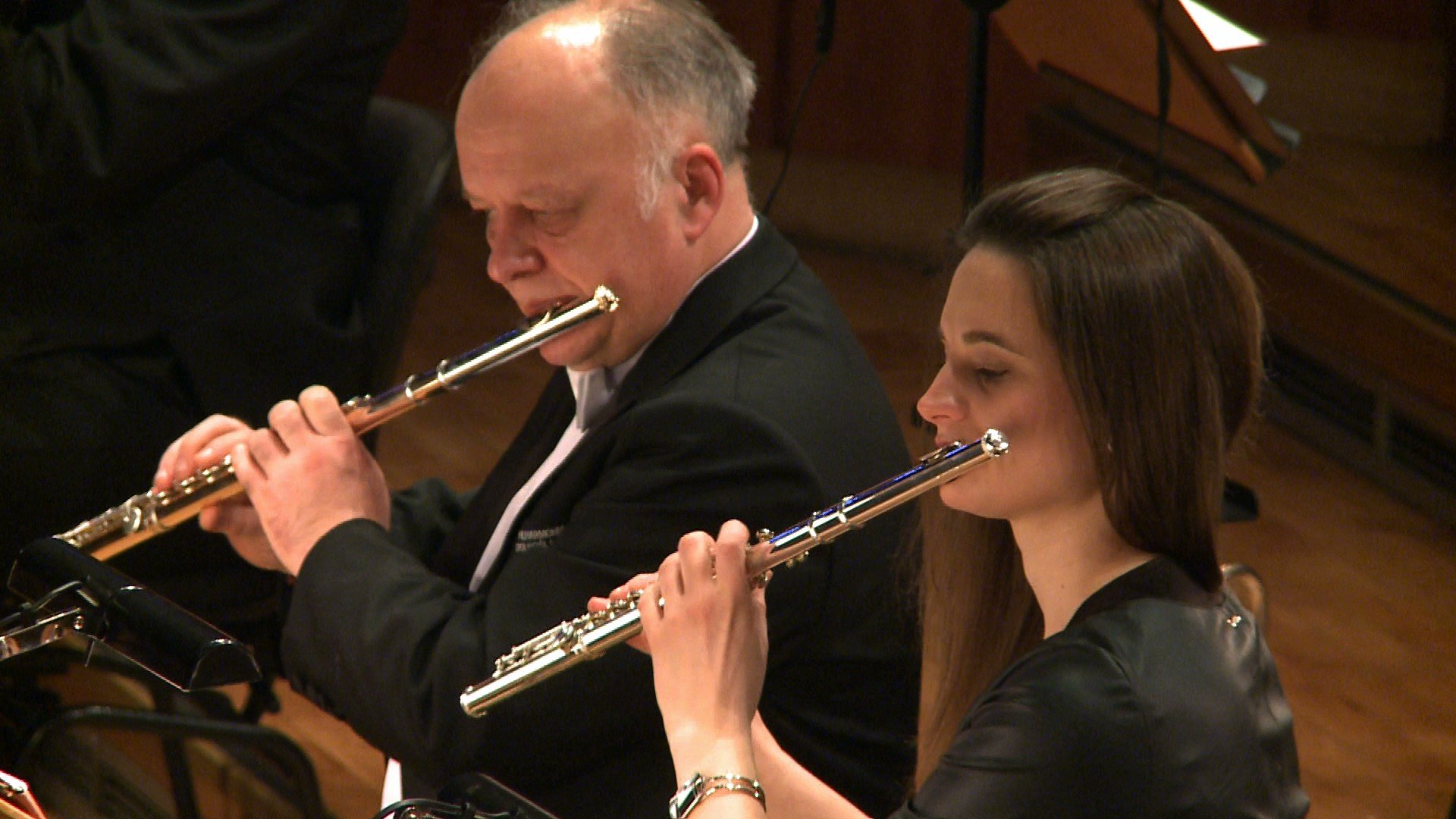 nie-tylko-walentynkowy-koncert-w-filharmonii-foto-73529