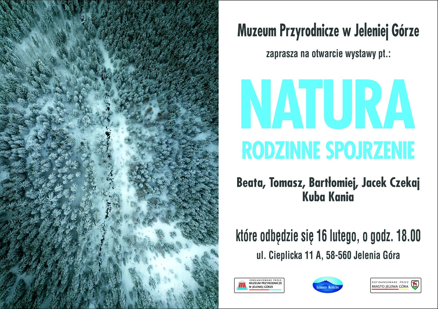 rodzinnie-o-naturze-jutro-73532