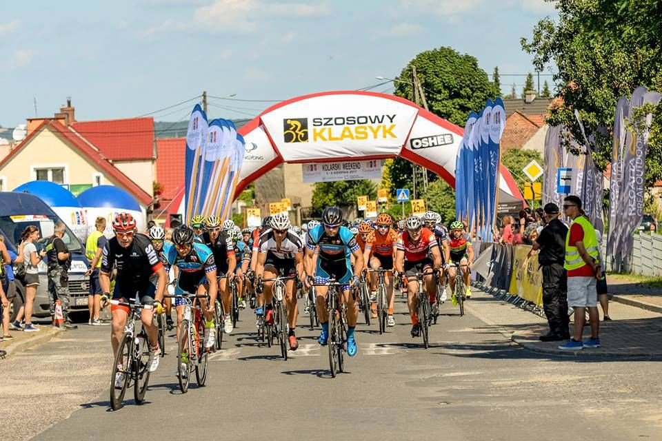 zapisy-ruszyy-szosowy-klasyk-pojedzie-via-dolny-slask-73533