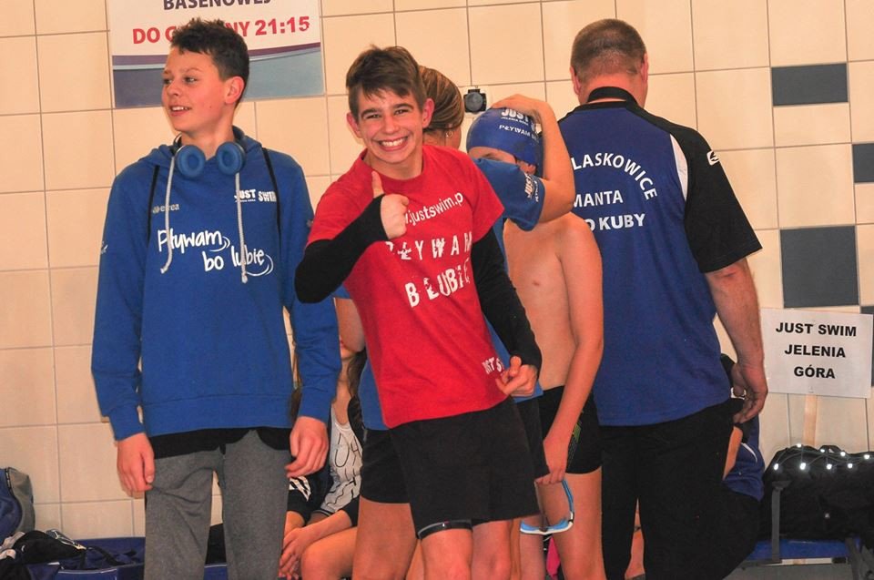 trzynascie-medali-na-poczatek-rywalizacji-w-2018-roku-foto-73535