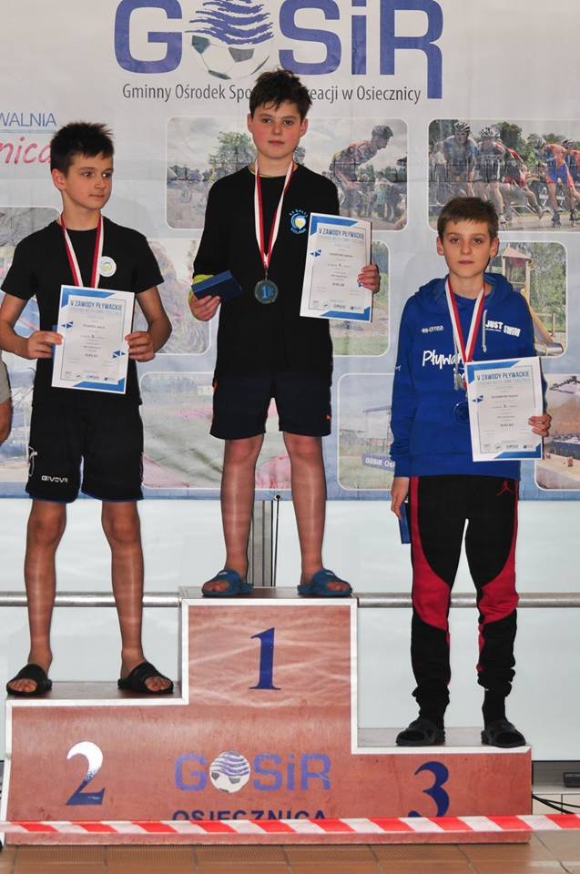 trzynascie-medali-na-poczatek-rywalizacji-w-2018-roku-foto-73535
